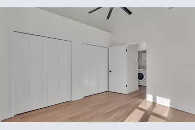 506 Sweet Bay Circle #506, Winter Haven, FL 33884 - Photo 22