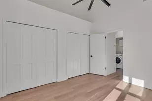 506 Sweetbay Cir, Winter Haven, FL 33884 - Photo 22