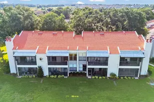 506 Sweetbay Cir, Winter Haven, FL 33884 - Photo 32