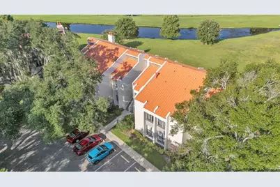 506 Sweet Bay Circle #506, Winter Haven, FL 33884 - Photo 30