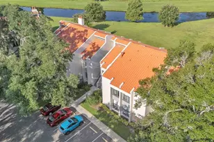 506 Sweetbay Cir, Winter Haven, FL 33884 - Photo 30