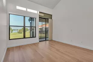 506 Sweetbay Cir, Winter Haven, FL 33884 - Photo 6