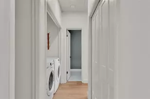 506 Sweetbay Cir, Winter Haven, FL 33884 - Photo 18