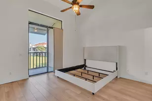 506 Sweetbay Cir, Winter Haven, FL 33884 - Photo 14