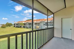 506 Sweetbay Cir, Winter Haven, FL 33884 - Photo 24