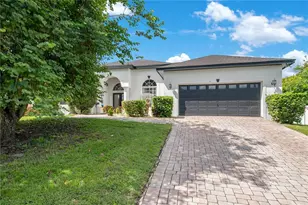 6779 Hillis Dr, Lakeland, FL 33813 - Photo 1