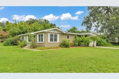 1430 Phyllis Street, Lakeland, FL 33803 - Photo 38