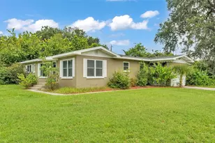 1430 Phyllis St, Lakeland, FL 33803 - Photo 38