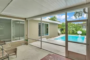 1430 Phyllis St, Lakeland, FL 33803 - Photo 32