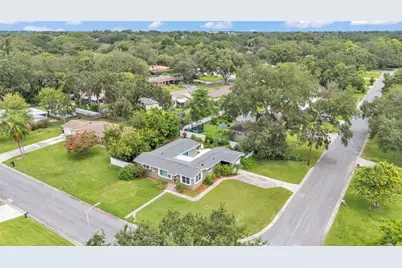 1430 Phyllis Street, Lakeland, FL 33803 - Photo 42