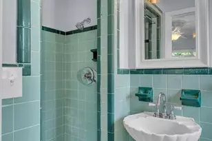 1430 Phyllis St, Lakeland, FL 33803 - Photo 20