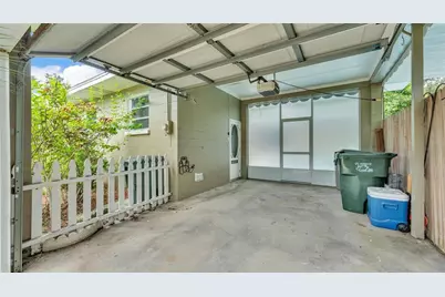 1430 Phyllis Street, Lakeland, FL 33803 - Photo 36