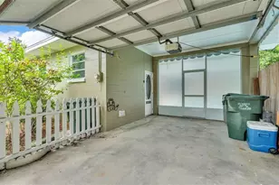 1430 Phyllis St, Lakeland, FL 33803 - Photo 36