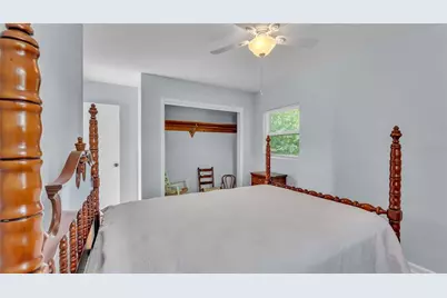 1430 Phyllis Street, Lakeland, FL 33803 - Photo 28