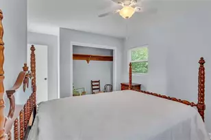 1430 Phyllis St, Lakeland, FL 33803 - Photo 28