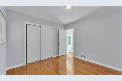 1430 Phyllis Street, Lakeland, FL 33803 - Photo 24