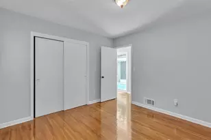 1430 Phyllis St, Lakeland, FL 33803 - Photo 24