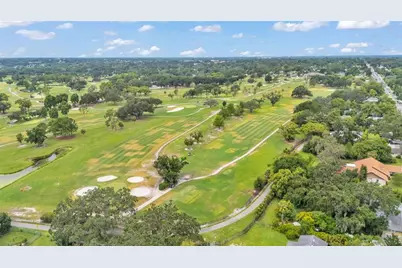 1430 Phyllis Street, Lakeland, FL 33803 - Photo 48