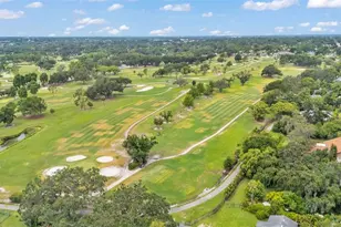 1430 Phyllis St, Lakeland, FL 33803 - Photo 48