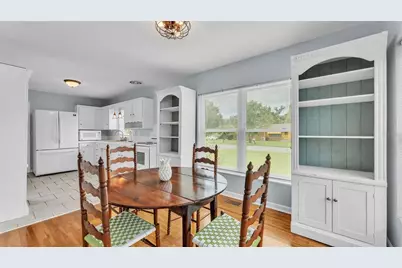 1430 Phyllis Street, Lakeland, FL 33803 - Photo 12