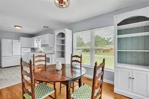 1430 Phyllis St, Lakeland, FL 33803 - Photo 12