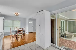 1430 Phyllis St, Lakeland, FL 33803 - Photo 16