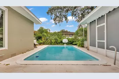 1430 Phyllis Street, Lakeland, FL 33803 - Photo 34