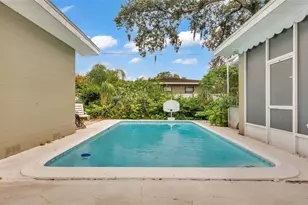 1430 Phyllis St, Lakeland, FL 33803 - Photo 34