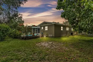 1430 Phyllis St, Lakeland, FL 33803 - Photo 46