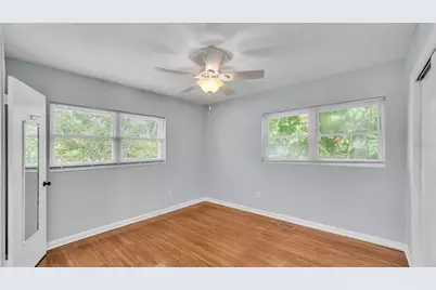 1430 Phyllis Street, Lakeland, FL 33803 - Photo 18