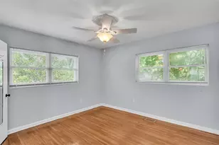 1430 Phyllis St, Lakeland, FL 33803 - Photo 18