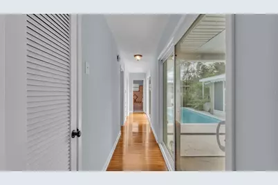 1430 Phyllis Street, Lakeland, FL 33803 - Photo 22