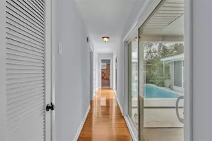 1430 Phyllis St, Lakeland, FL 33803 - Photo 22