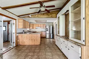 5815 Red Fox Dr, Winter Haven, FL 33884 - Photo 12