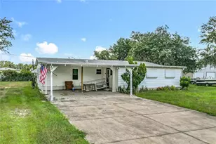 5815 Red Fox Dr, Winter Haven, FL 33884 - Photo 2