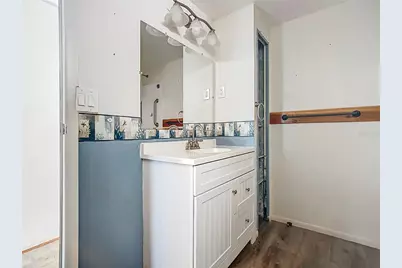 5815 Red Fox Drive, Winter Haven, FL 33884 - Photo 20