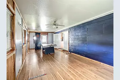 5815 Red Fox Drive, Winter Haven, FL 33884 - Photo 18