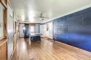 5815 Red Fox Dr, Winter Haven, FL 33884 - Photo 18