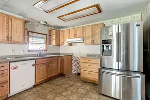 5815 Red Fox Dr, Winter Haven, FL 33884 - Photo 14