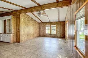 5815 Red Fox Dr, Winter Haven, FL 33884 - Photo 10