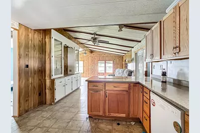 5815 Red Fox Drive, Winter Haven, FL 33884 - Photo 16