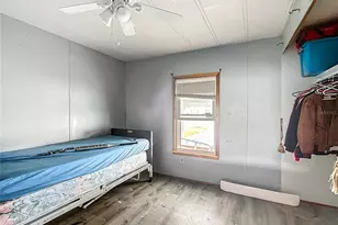 5815 Red Fox Dr, Winter Haven, FL 33884 - Photo 24