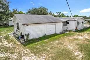 5815 Red Fox Dr, Winter Haven, FL 33884 - Photo 6