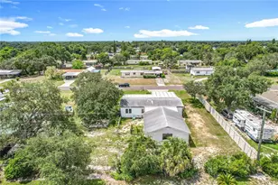 5815 Red Fox Dr, Winter Haven, FL 33884 - Photo 8