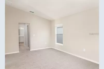 35397 Coventry Fields Loop, Zephyrhills, FL 33541 - Photo 6