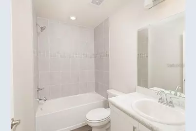 35397 Coventry Fields Loop, Zephyrhills, FL 33541 - Photo 8