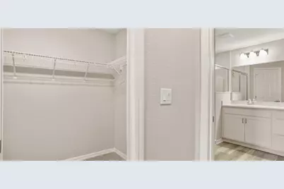 35397 Coventry Fields Loop, Zephyrhills, FL 33541 - Photo 22
