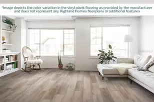 35397 Coventry Fields Loop, Zephyrhills, FL 33541 - Photo 4