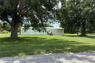 3525 Reynolds Rd, Bartow, FL 33830 - Photo 1