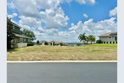 126 Stargrass Drive, Auburndale, FL 33823 - Photo 1